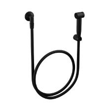 Ducha Higi�nica sem Registro Luxo �nix