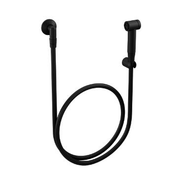 Ducha Higi�nica sem Registro Luxo �nix