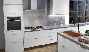 Coifa Valen�a De Parede 90Cm