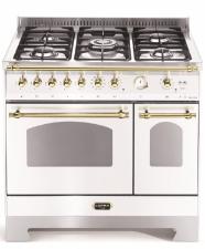 FOG�O RBPD96MFTE / CI