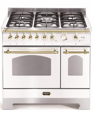 FOG�O RBPD96MFTE / CI