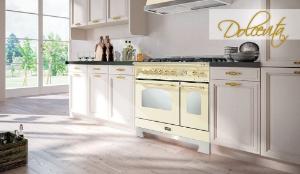 FOG�O RBPD96MFTE / CI