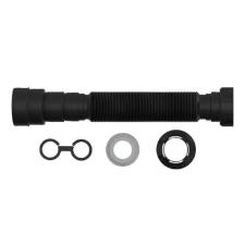 Sif�o Universal Blukit Black