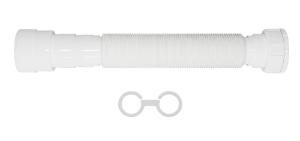 Sif�o Universal Blukit Branco