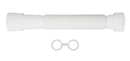 Sif�o Universal Blukit Branco