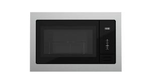 Micro-Ondas Zurique Digital 60Cm