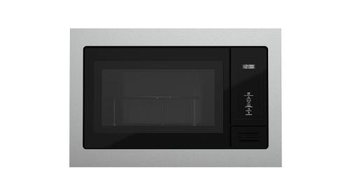 Micro-Ondas Zurique Digital 60Cm