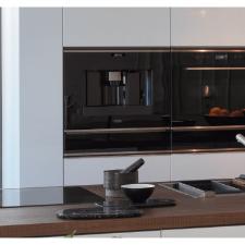 Cafeteria de Embutir 45cm