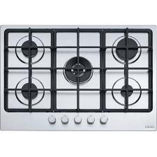 Cooktop a G�s Maris 51x73 Inox