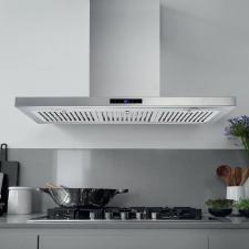 Coifa de Parede New Format