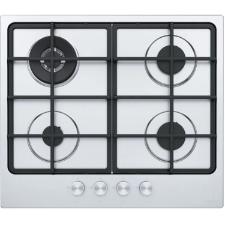 Cooktop a G�s 60cm Inox