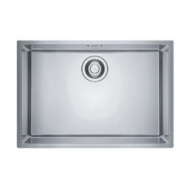 Cuba L�nea 50x40 com Acess�rios