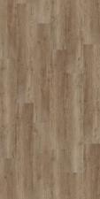 Piso Vin�lico 20,8x123 Ambienta Series Cinnamon- (Caixa 3,58M�)