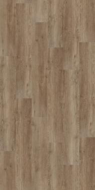 Piso Vin�lico 20,8x123 Ambienta Series Cinnamon- (Caixa 3,58M�)