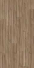 Piso Vin�lico 20,8x123 Ambienta Series Betula - (Caixa 3,58M�)