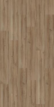 Piso Vin�lico 20,8x123 Ambienta Series Betula - (Caixa 3,58M�)
