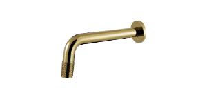 Torneira para Lavat�rio de Parede Gold