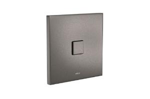 Kit Conversor Hydra Max Para Deca Slim 1 1/4 e 1  1/2 Hydra Max Dark Antracite