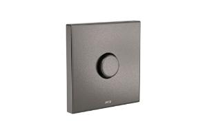 Kit Conversor Hydra Max Para Hydra Plus 1 1/4 e 1 1/2 Antracite