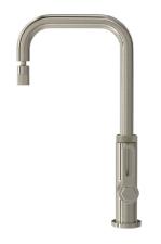 Torneira para Cozinha de Mesa Industrial Urban Inox