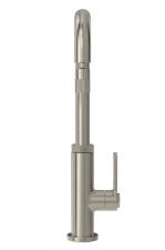 Torneira para Cozinha de Mesa Industrial Urban Inox