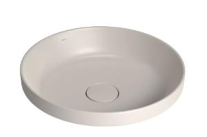 Cuba Soprepor Redonda Barbante - L.22040.26