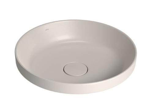 Cuba Soprepor Redonda Barbante - L.22040.26