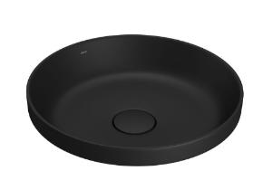 Cuba Soprepor Redonda �bano Fosco - L.22040.94