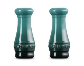 Conjunto de Saleiro e Pimenteiro 110ml Artichaut