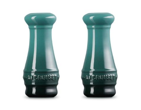 Conjunto de Saleiro e Pimenteiro 110ml Artichaut