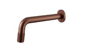 Torneira para Lavat�rio de Parede Orb