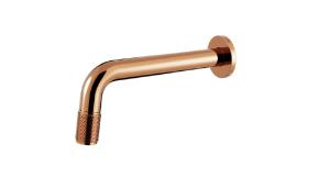 Torneira para Lavat�rio de Parede Rose