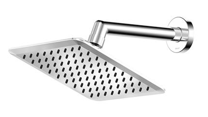 Chuveiro de Parede Docolslim