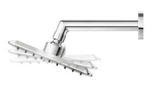 Chuveiro de Parede Docolslim