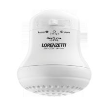 Ducha Maxi 220V 5500W Branco