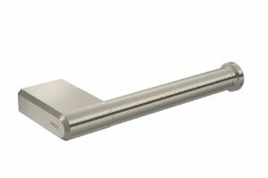 Papeleira Deca You Inox