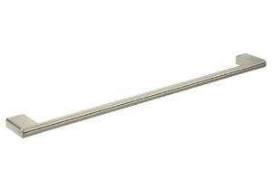 Porta Toalha 60cm Deca You Inox