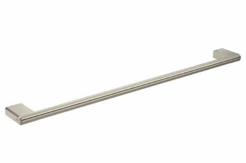 Porta Toalha 50cm Deca You Inox