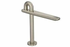 Bica para Lavat�rio de Mesa Memphis P Deca You Inox