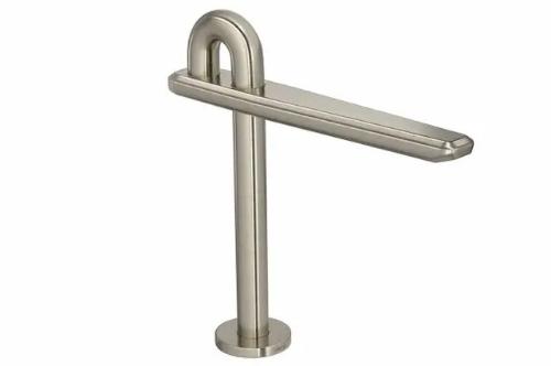 Bica para Lavat�rio de Mesa Memphis P Deca You Inox