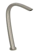 Bica para Lavat�rio de Mesa Wave M Deca You Inox