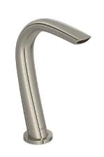 Bica para Lavat�rio de Mesa Wave P Deca You Inox