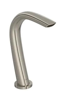 Bica para Lavat�rio de Mesa Wave P Deca You Inox