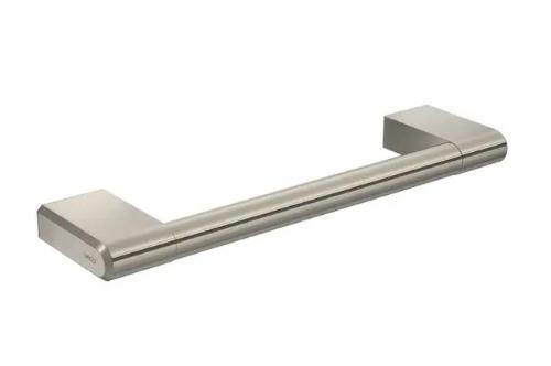 Porta Toalha 30 cm Deca You  Inox