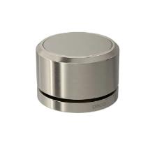 Acionamento para Torneira de Lavat�rio Redondo Deca You Inox