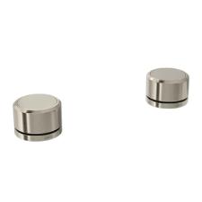 Acionamento Misturador para Lavat�rio Redondo Deca You Inox