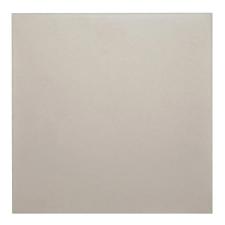 Revestimento 30x30 Natural Atlastec Retificado