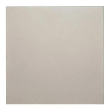 Revestimento 30x30 Natural Atlastec Retificado