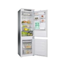 Geladeira/Refrigerador Maris Franke 278L - 220v
