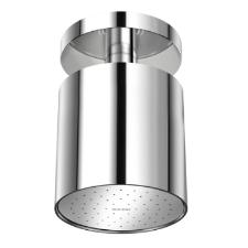 Chuveiro de Teto Mix & Match Cromado